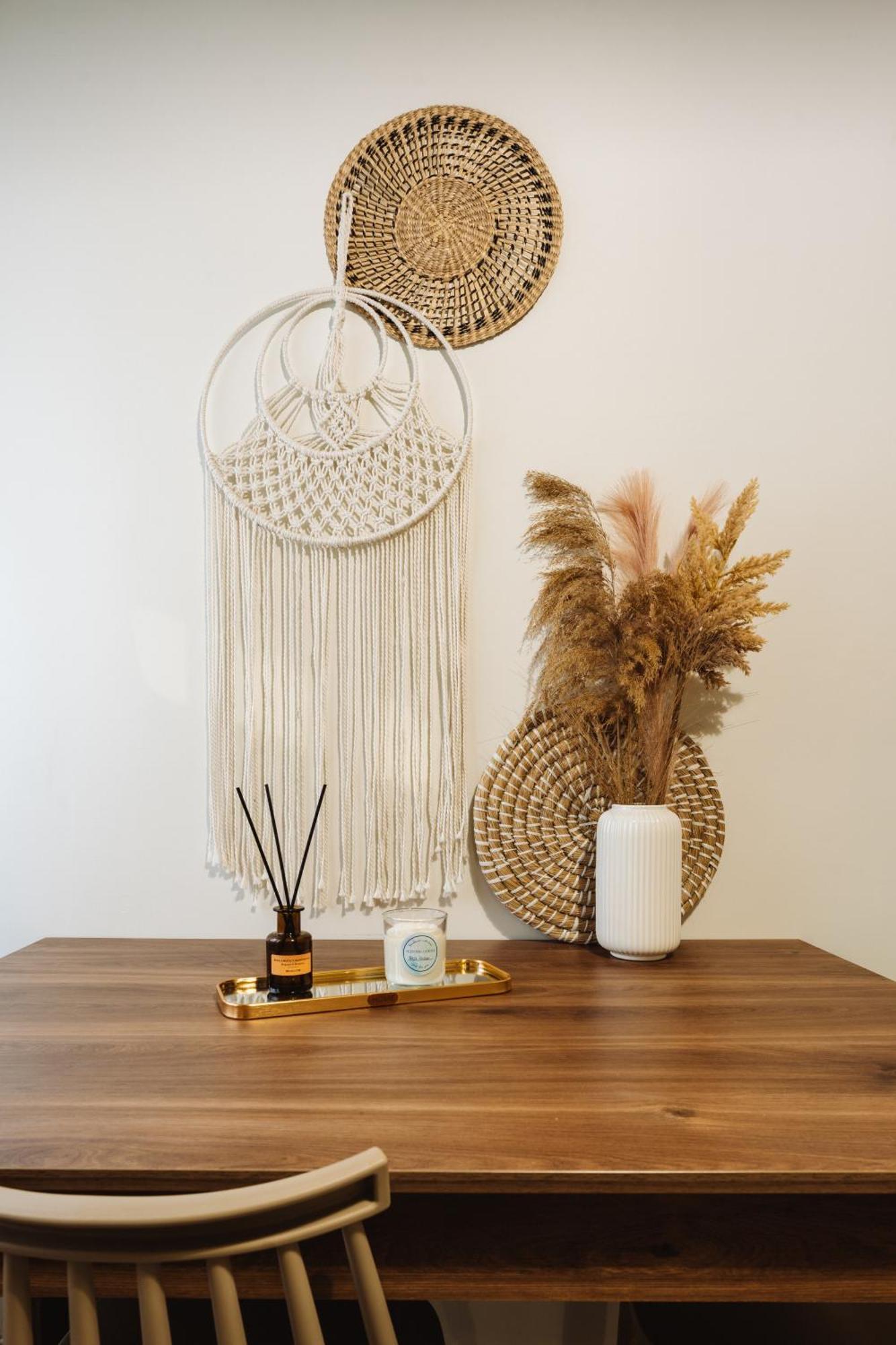 Floret Apartment سالونيك المظهر الخارجي الصورة